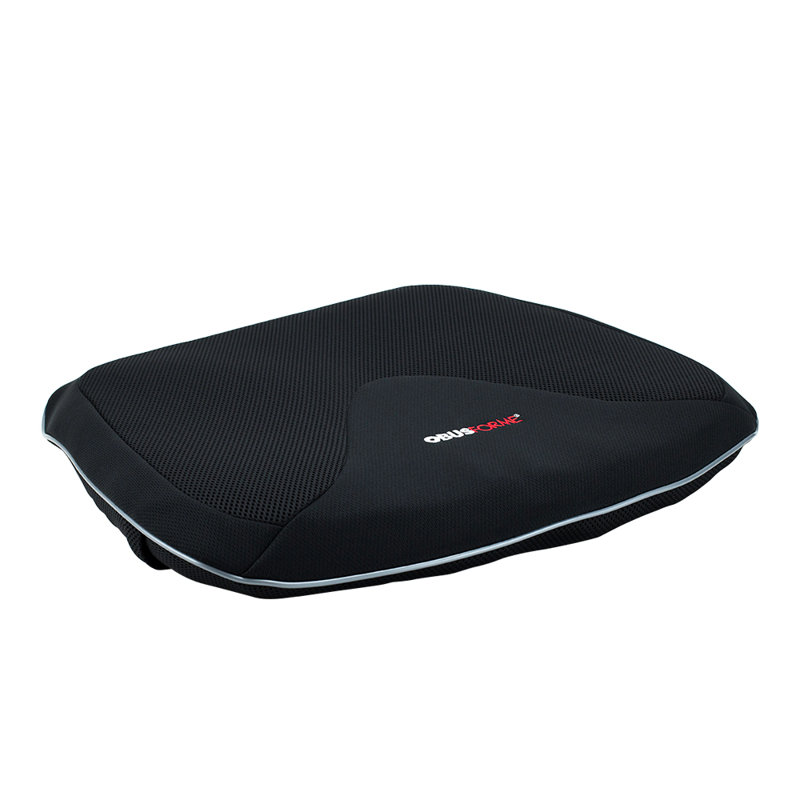 Obusforme Airflow Seat Cushion & Reviews Wayfair.ca